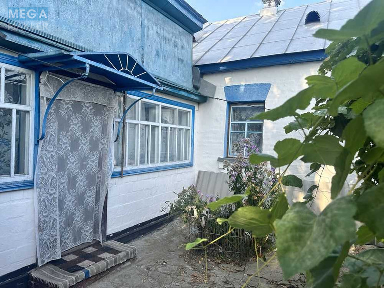 Продаж дома, 1&nbsp; поверх, 70&nbsp;кв.м, 3&nbsp;кімнати, ділянка 25&nbsp;соток, <a class="location-link" href="/velikaya-starica/" title="Недвижимость Велика Стариця">Велика Стариця</a>, Центральна (изображение 4)