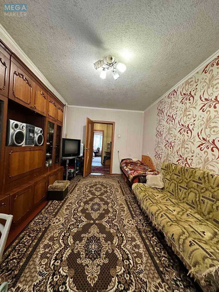 Продаж 2 кімнатної квартири (54/?/9), 1 пов. 10 пов. будинку, <a class="location-link" href="/belaya-tserkov/" title="Недвижимость Біла Церква">Біла Церква</a>, Зенітного полку (изображение 4)