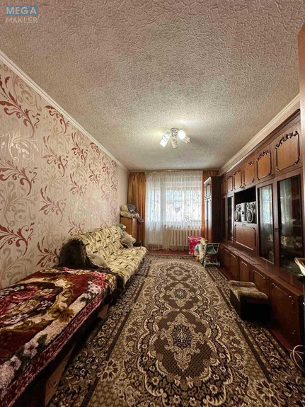 Продаж 2 кімнатної квартири (54/?/9), 1 пов. 10 пов. будинку, <a class="location-link" href="/belaya-tserkov/" title="Недвижимость Біла Церква">Біла Церква</a>, Зенітного полку (изображение 5)
