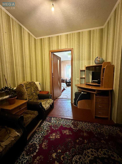 Продаж 2 кімнатної квартири (54/?/9), 1 пов. 10 пов. будинку, <a class="location-link" href="/belaya-tserkov/" title="Недвижимость Біла Церква">Біла Церква</a>, Зенітного полку (изображение 8)