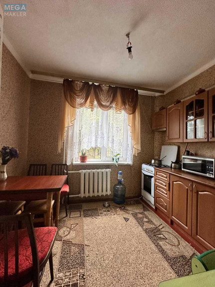 Продаж 2 кімнатної квартири (54/?/9), 1 пов. 10 пов. будинку, <a class="location-link" href="/belaya-tserkov/" title="Недвижимость Біла Церква">Біла Церква</a>, Зенітного полку (изображение 10)