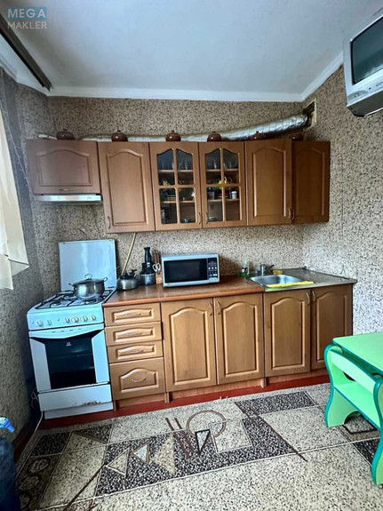 Продаж 2 кімнатної квартири (54/?/9), 1 пов. 10 пов. будинку, <a class="location-link" href="/belaya-tserkov/" title="Недвижимость Біла Церква">Біла Церква</a>, Зенітного полку (изображение 11)
