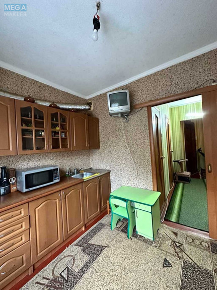 Продаж 2 кімнатної квартири (54/?/9), 1 пов. 10 пов. будинку, <a class="location-link" href="/belaya-tserkov/" title="Недвижимость Біла Церква">Біла Церква</a>, Зенітного полку (изображение 12)