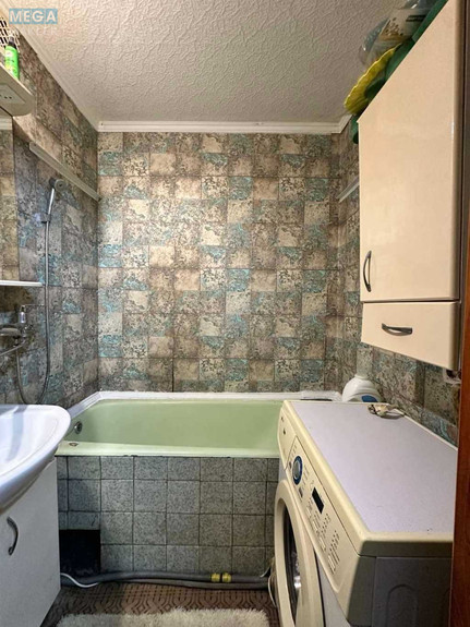 Продаж 2 кімнатної квартири (54/?/9), 1 пов. 10 пов. будинку, <a class="location-link" href="/belaya-tserkov/" title="Недвижимость Біла Церква">Біла Церква</a>, Зенітного полку (изображение 14)
