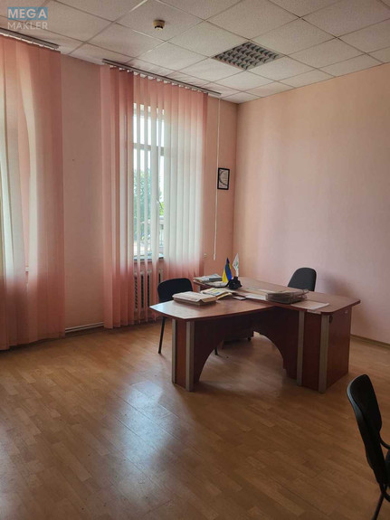 Продаж окремої будівлі/побудови, 6&nbsp;408,30&nbsp;кв.м, <a class="location-link" href="/mukachevo/" title="Недвижимость Мукачеві">Мукачеве</a>, Фурманова, 21 (изображение 12)