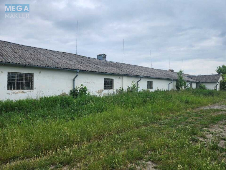 Продаж окремої будівлі/побудови, 7&nbsp;348,60&nbsp;кв.м, <a class="location-link" href="/belaya-krinica-selo/" title="Недвижимость Біла Криниця">Біла Криниця</a>, Рівненська, 114 (изображение 8)