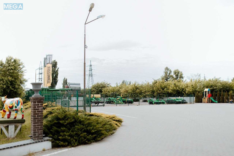 Оренда комерційної нерухомості, 3&nbsp;809&nbsp;кв.м, под магазин, <a class="location-link" href="/belaya-tserkov/" title="Недвижимость Біла Церква">Біла Церква</a>, 85 км траси Київ Одеси, 1 (изображение 5)