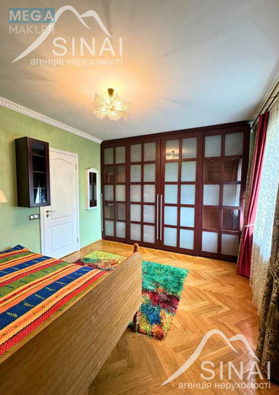 Продаж дома, 2&nbsp;поверху, 224&nbsp;кв.м, 3&nbsp;кімнати, ділянка 5,20&nbsp;соток, <a class="location-link" href="/kiev/" title="Недвижимость Київ">Київ</a>, <a class="location-link" href="/kiev/darnickij/" title="Недвижимость Дарницький район">Дарницький р-н</a>, 60-а Садова вул., 107 (изображение 17)