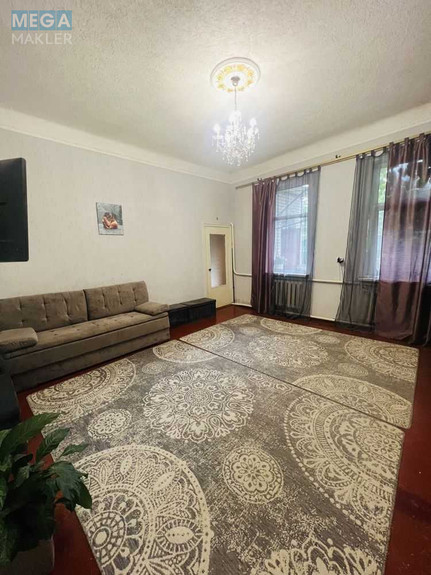 Продаж дома, 1&nbsp; поверх, 62&nbsp;кв.м, 2&nbsp;кімнати, ділянка 2&nbsp;сотки, <a class="location-link" href="/belaya-tserkov/" title="Недвижимость Біла Церква">Біла Церква</a>, Спартаківська (изображение 4)