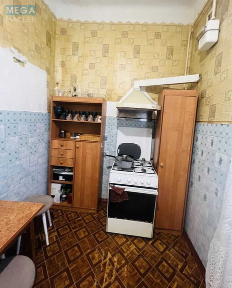 Продаж дома, 1&nbsp; поверх, 62&nbsp;кв.м, 2&nbsp;кімнати, ділянка 2&nbsp;сотки, <a class="location-link" href="/belaya-tserkov/" title="Недвижимость Біла Церква">Біла Церква</a>, Спартаківська (изображение 7)