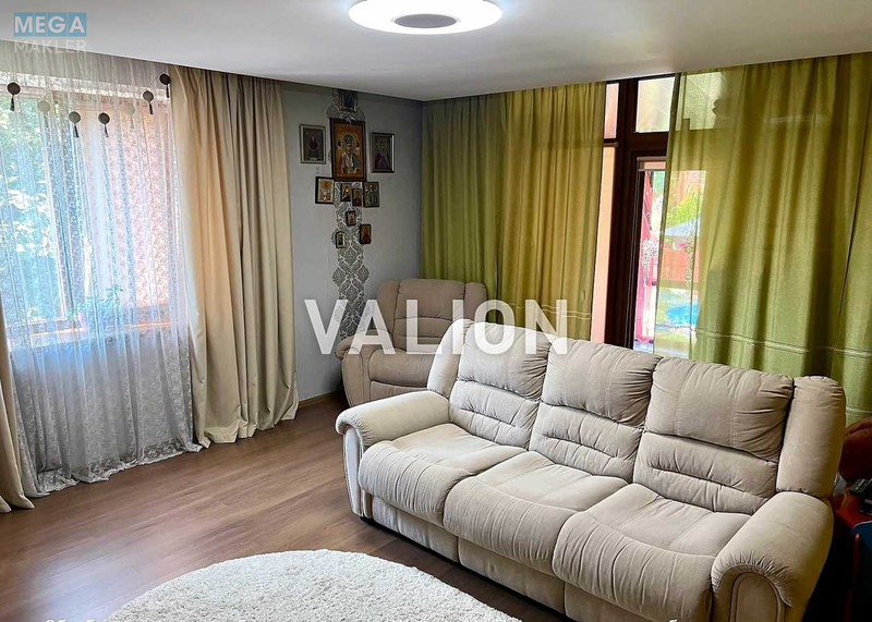 Продаж дома, 3&nbsp;поверху, 126&nbsp;кв.м, 4&nbsp;кімнати, ділянка 3&nbsp;сотки, <a class="location-link" href="/vishnevoe/" title="Недвижимость Вишневе">Вишневе</a>, Богдана Хмельницкого, 10 (изображение 6)