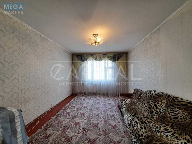 Продаж 3 кімнатної квартири (72/42/7,4), 6 пов. 10 пов. будинку, <a class="location-link" href="/kiev/" title="Недвижимость Київ">Київ</a>, <a class="location-link" href="/kiev/svyatoshinskij/" title="Недвижимость Святошинський район">Святошинський р-н</a>, Ирпенская ул., 62а (изображение 5)