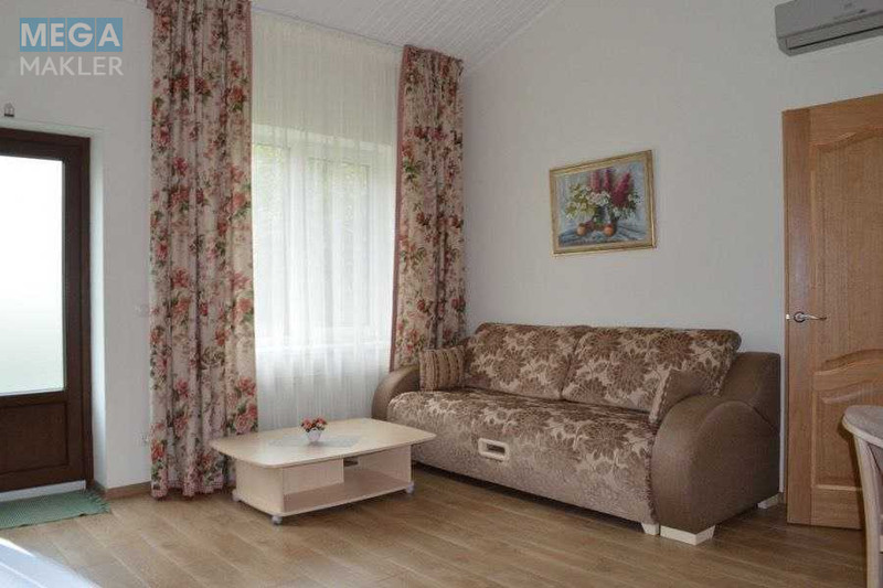 Продаж комерційної нерухомості, 860&nbsp;кв.м, <a class="location-link" href="/shayan/" title="Недвижимость Шаян">Шаян</a>, Коттеджная, 10 (изображение 12)