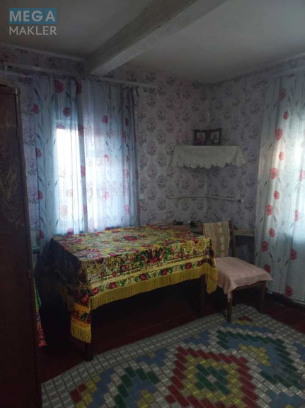 Продаж дома, 1&nbsp; поверх, 64&nbsp;кв.м, 3&nbsp;кімнати, <a class="location-link" href="/lipovka-selo-kv/" title="Недвижимость Липівка">Липівка</a>, Покровська, 76 (изображение 2)