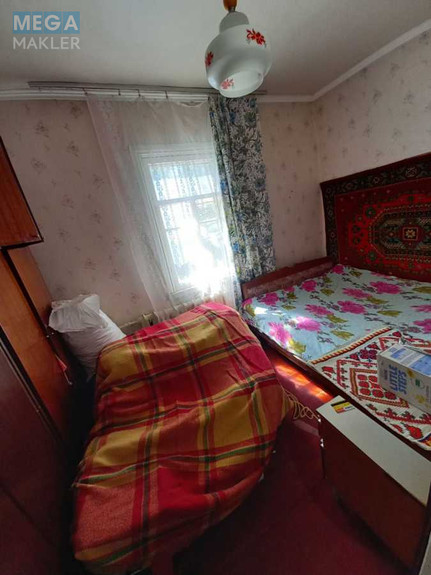 Продаж дома, 1&nbsp; поверх, 65&nbsp;кв.м, 3&nbsp;кімнати, ділянка 7&nbsp;соток, <a class="location-link" href="/klavdievo-tarasovo/" title="Недвижимость Клавдієво-Тарасове">Клавдієво-Тарасове</a>, миколи матвіенка (изображение 11)