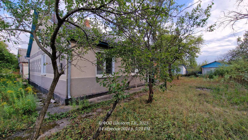 Продаж дома, 1&nbsp; поверх, 86&nbsp;кв.м, 3&nbsp;кімнати, ділянка 20&nbsp;соток, <a class="location-link" href="/zrajki/" title="Недвижимость Зрайки">Зрайки</a>, Дружби Народів, 40 (изображение 3)