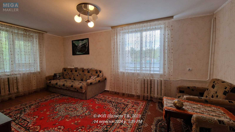 Продаж дома, 1&nbsp; поверх, 86&nbsp;кв.м, 3&nbsp;кімнати, ділянка 20&nbsp;соток, <a class="location-link" href="/zrajki/" title="Недвижимость Зрайки">Зрайки</a>, Дружби Народів, 40 (изображение 4)