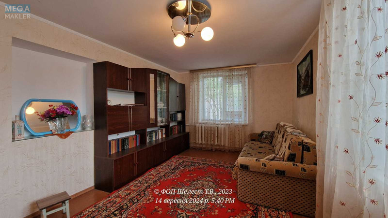 Продаж дома, 1&nbsp; поверх, 86&nbsp;кв.м, 3&nbsp;кімнати, ділянка 20&nbsp;соток, <a class="location-link" href="/zrajki/" title="Недвижимость Зрайки">Зрайки</a>, Дружби Народів, 40 (изображение 5)