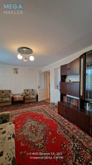 Продаж дома, 1&nbsp; поверх, 86&nbsp;кв.м, 3&nbsp;кімнати, ділянка 20&nbsp;соток, <a class="location-link" href="/zrajki/" title="Недвижимость Зрайки">Зрайки</a>, Дружби Народів, 40 (изображение 6)