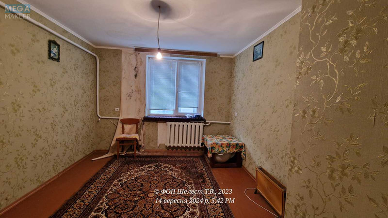 Продаж дома, 1&nbsp; поверх, 86&nbsp;кв.м, 3&nbsp;кімнати, ділянка 20&nbsp;соток, <a class="location-link" href="/zrajki/" title="Недвижимость Зрайки">Зрайки</a>, Дружби Народів, 40 (изображение 10)