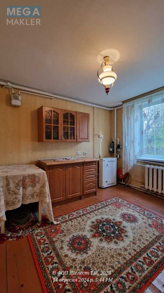 Продаж дома, 1&nbsp; поверх, 86&nbsp;кв.м, 3&nbsp;кімнати, ділянка 20&nbsp;соток, <a class="location-link" href="/zrajki/" title="Недвижимость Зрайки">Зрайки</a>, Дружби Народів, 40 (изображение 11)