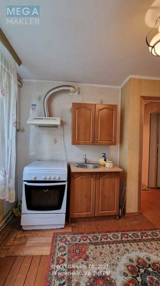 Продаж дома, 1&nbsp; поверх, 86&nbsp;кв.м, 3&nbsp;кімнати, ділянка 20&nbsp;соток, <a class="location-link" href="/zrajki/" title="Недвижимость Зрайки">Зрайки</a>, Дружби Народів, 40 (изображение 13)