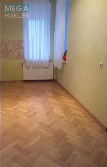 Продаж 4 кімнатної квартири (145/73/23), 4 пов. 5 пов. будинку, <a class="location-link" href="/ivano-frankovsk/" title="Недвижимость Івано-Франківськ">Івано-Франківськ</a>, Шухевичів, 21 (изображение 8)