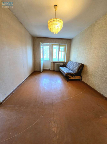 Продаж 2 кімнатної квартири (45/?/6), 3 пов. 5 пов. будинку, <a class="location-link" href="/belaya-tserkov/" title="Недвижимость Біла Церква">Біла Церква</a>, Крижанівського, 5 (изображение 2)