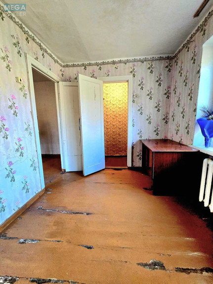 Продаж 2 кімнатної квартири (45/?/6), 3 пов. 5 пов. будинку, <a class="location-link" href="/belaya-tserkov/" title="Недвижимость Біла Церква">Біла Церква</a>, Крижанівського, 5 (изображение 4)