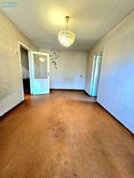 Продаж 2 кімнатної квартири (45/?/6), 3 пов. 5 пов. будинку, <a class="location-link" href="/belaya-tserkov/" title="Недвижимость Біла Церква">Біла Церква</a>, Крижанівського, 5 (изображение 5)