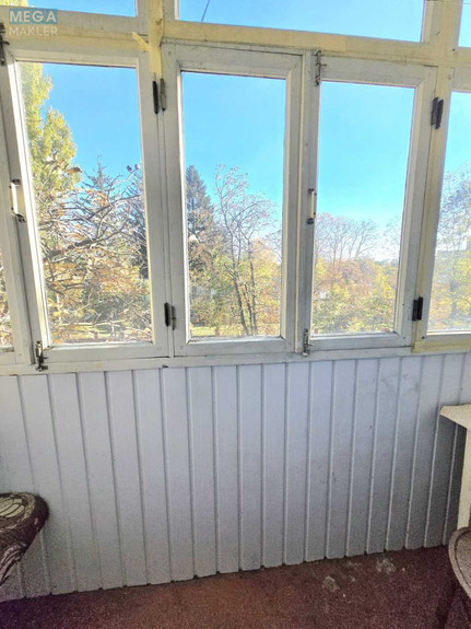 Продаж 2 кімнатної квартири (45/?/6), 3 пов. 5 пов. будинку, <a class="location-link" href="/belaya-tserkov/" title="Недвижимость Біла Церква">Біла Церква</a>, Крижанівського, 5 (изображение 6)