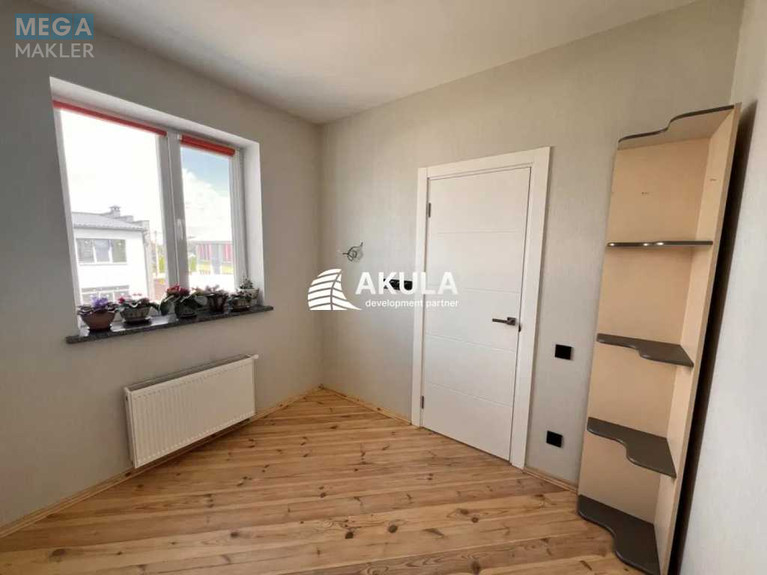 Продаж дома, 3&nbsp;поверху, 122&nbsp;кв.м, 5&nbsp;кімнат, <a class="location-link" href="/novoe-selo-kv/" title="Недвижимость Нове">Нове</a>, Миколайчука ул. (изображение 9)