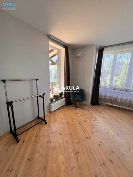 Продаж дома, 3&nbsp;поверху, 122&nbsp;кв.м, 5&nbsp;кімнат, <a class="location-link" href="/novoe-selo-kv/" title="Недвижимость Нове">Нове</a>, Миколайчука ул. (изображение 11)