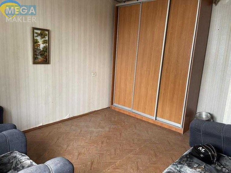 Продаж дома, 2&nbsp;поверху, 145&nbsp;кв.м, 5&nbsp;кімнат, ділянка 6&nbsp;соток, <a class="location-link" href="/odessa/" title="Недвижимость Одеса">Одеса</a>, <a class="location-link" href="/odessa/suvorovskij/" title="Недвижимость Суворовський район">Суворовський р-н</a>, Неждановой (изображение 4)