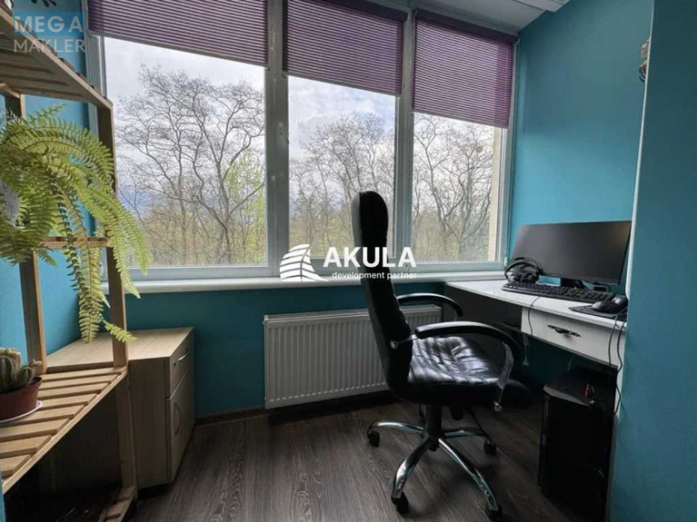 Продаж 3 кімнатної квартири (90/50/16), 3 пов. 11 пов. будинку, <a class="location-link" href="/sofievskaya-borshagovka/" title="Недвижимость Софіївська Борщагівка">Софіївська Борщагівка</a>, Академіка Шалімова ул. (изображение 11)