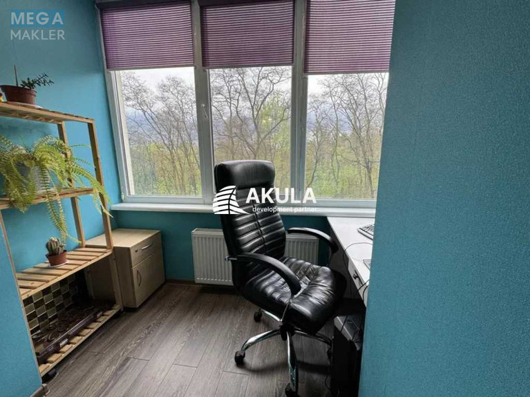 Продаж 3 кімнатної квартири (90/50/16), 3 пов. 11 пов. будинку, <a class="location-link" href="/sofievskaya-borshagovka/" title="Недвижимость Софіївська Борщагівка">Софіївська Борщагівка</a>, Академіка Шалімова ул. (изображение 12)