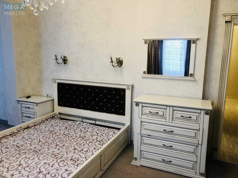 Продаж 3 кімнатної квартири (108/?/?), 20 пов. 26 пов. будинку, <a class="location-link" href="/kiev/" title="Недвижимость Київ">Київ</a>, <a class="location-link" href="/kiev/shevchenkovskij/" title="Недвижимость Шевченківський район">Шевченківський р-н</a>, Григория Андрющенко ул., 6г (изображение 7)