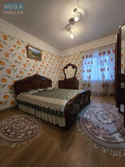 Продаж дома, 2&nbsp;поверху, 205&nbsp;кв.м, 6&nbsp;кімнат, ділянка 5&nbsp;соток, <a class="location-link" href="/belaya-tserkov/" title="Недвижимость Біла Церква">Біла Церква</a>, Логінова (изображение 11)