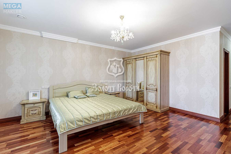 Продаж дома, 2&nbsp;поверху, 363,20&nbsp;кв.м, 6&nbsp;кімнат, ділянка 5,80&nbsp;соток, <a class="location-link" href="/podgorcy-selo/" title="Недвижимость Підгірці">Підгірці</a>, Садова вул., 117 (изображение 11)