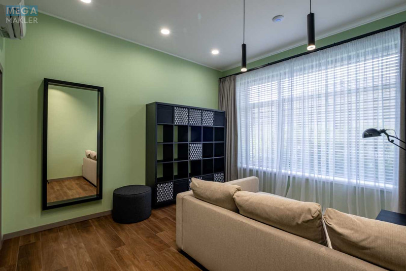 Продаж дома, 1 поверх, 255 кв.м, 4 кімнати, ділянка 12 соток, <a class="location-link" href="/vishenki-selo-kv/" title="Недвижимость Вишеньки">Вишеньки</a>, Липська (изображение 7)