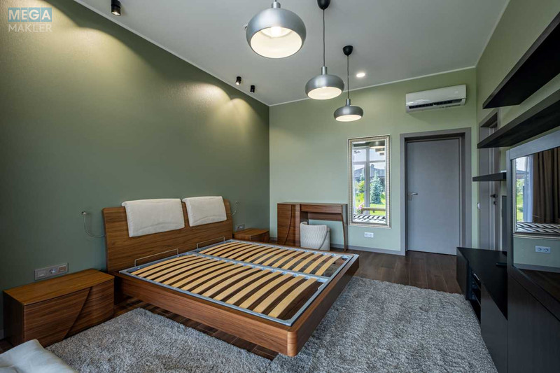 Продаж дома, 1 поверх, 255 кв.м, 4 кімнати, ділянка 12 соток, <a class="location-link" href="/vishenki-selo-kv/" title="Недвижимость Вишеньки">Вишеньки</a>, Липська (изображение 11)