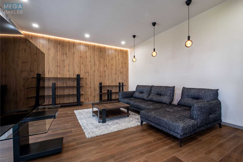 Продаж дома, 1 поверх, 255 кв.м, 4 кімнати, ділянка 12 соток, <a class="location-link" href="/vishenki-selo-kv/" title="Недвижимость Вишеньки">Вишеньки</a>, Липська (изображение 14)