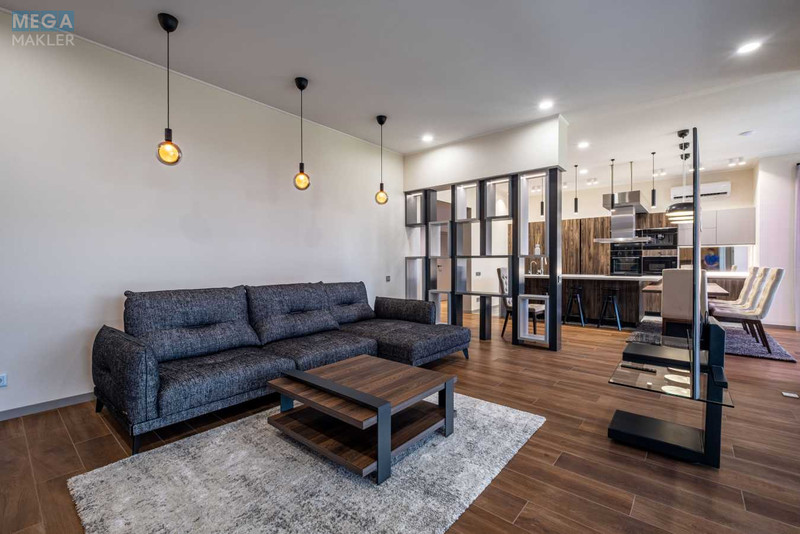Продаж дома, 1 поверх, 255 кв.м, 4 кімнати, ділянка 12 соток, <a class="location-link" href="/vishenki-selo-kv/" title="Недвижимость Вишеньки">Вишеньки</a>, Липська (изображение 24)