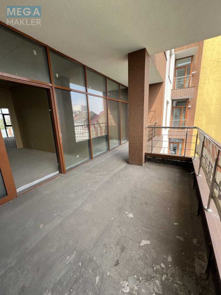 Новобудова, 7 поверхів, <a class="location-link" href="/vinnitsa/" title="Недвижимость Вінниця">Вінниця</a>, <a class="location-link" href="/vinnitsa/leninskij/" title="Недвижимость Ленінський район">Ленінський р-н</a>, Монастирська, 41 (изображение 22)