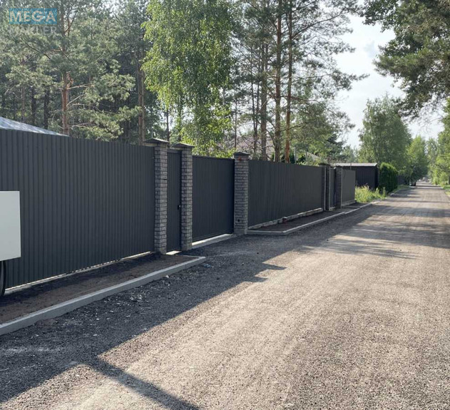 Продаж дома, 1 поверх, 150 кв.м, 4 кімнати, ділянка 6 соток, <a class="location-link" href="/vyshgorod/" title="Недвижимость Вишгород">Вишгород</a>, Шевченка (изображение 2)