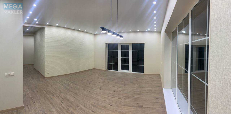 Продаж дома, 1 поверх, 150 кв.м, 4 кімнати, ділянка 6 соток, <a class="location-link" href="/vyshgorod/" title="Недвижимость Вишгород">Вишгород</a>, Шевченка (изображение 3)