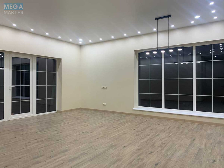Продаж дома, 1 поверх, 150 кв.м, 4 кімнати, ділянка 6 соток, <a class="location-link" href="/vyshgorod/" title="Недвижимость Вишгород">Вишгород</a>, Шевченка (изображение 4)