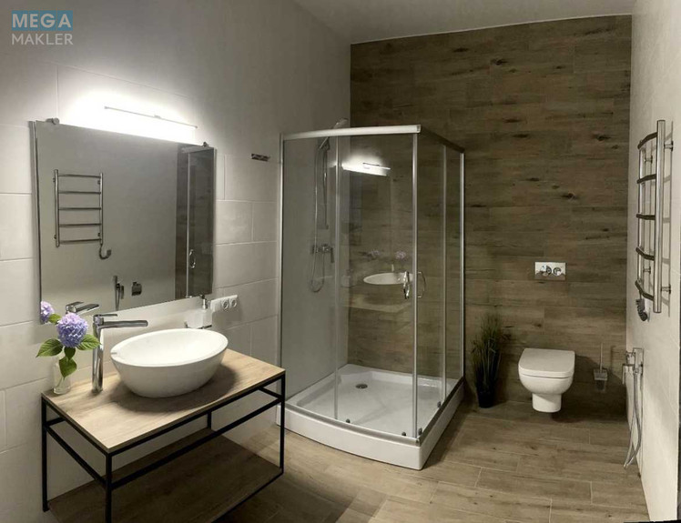Продаж дома, 1 поверх, 150 кв.м, 4 кімнати, ділянка 6 соток, <a class="location-link" href="/vyshgorod/" title="Недвижимость Вишгород">Вишгород</a>, Шевченка (изображение 10)