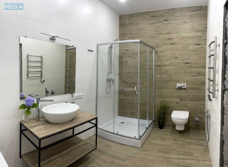 Продаж дома, 1 поверх, 150 кв.м, 4 кімнати, ділянка 6 соток, <a class="location-link" href="/vyshgorod/" title="Недвижимость Вишгород">Вишгород</a>, Шевченка (изображение 12)