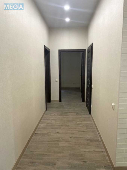 Продаж дома, 1 поверх, 150 кв.м, 4 кімнати, ділянка 6 соток, <a class="location-link" href="/vyshgorod/" title="Недвижимость Вишгород">Вишгород</a>, Шевченка (изображение 13)